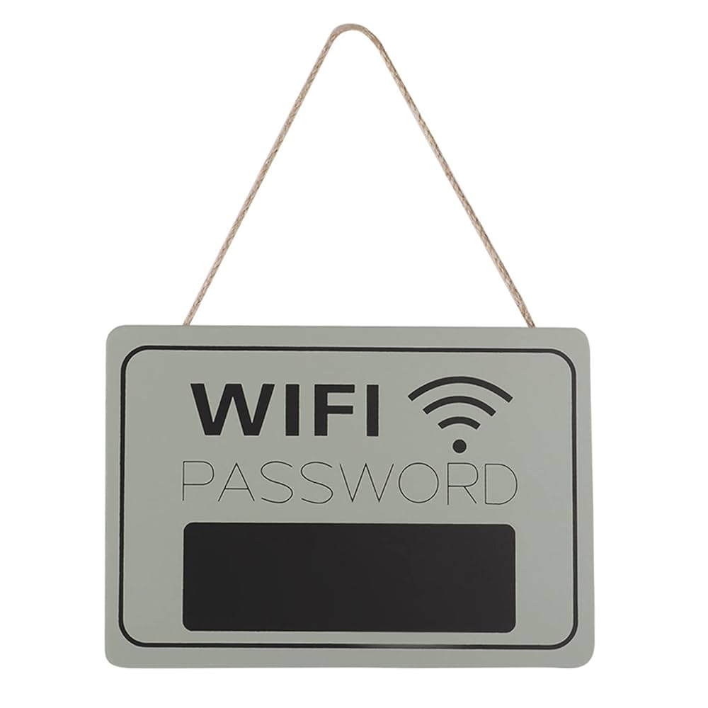 Amazon | Wi-Fiパスワードサイン Wi-Fi パスワード 表示 Wi-Fi